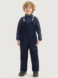 13.01 NIKASTYLE �������������� 3�5124 3�5124 ����