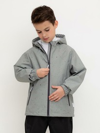 13.01 Crockid ������ ��� ��� �� 30141/�/4 ��