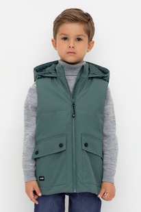 13.01 Crockid ����� ��� �� 35011/14 �� (128-158)