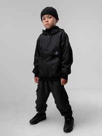 13.01 Bodo ������ 32-52�U 32-52�U ������