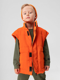 13.01 Bodo ����� 14-76�U 14-76�U ���������