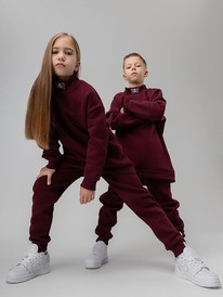 13.01 Bodo ������ 11-280�U 11-280�U ��������