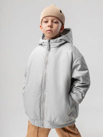 13.01 Bodo ������ 32-70�U 32-70�U ������-�����