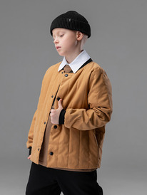 13.01 Bodo ������ 32-67�U 32-67�U �����