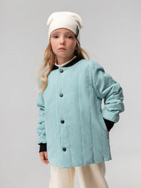 13.01 Bodo ������ 32-67�U 32-67�U ������� �������