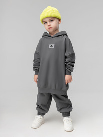 13.01 Bodo ������ 11-435�U 11-435�U �����