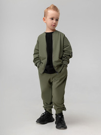 13.01 Bodo ������ 11-537MU 11-537MU ������� ����