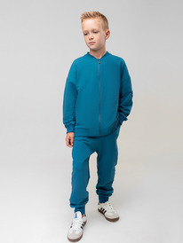 13.01 Bodo ������ 11-537MU 11-537MU �������