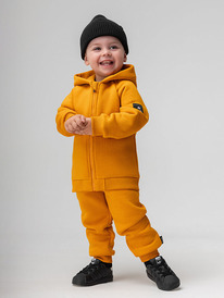 13.01 Bodo ������ 21-23MU 21-23MU ���������