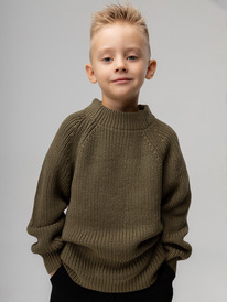 13.01 Bodo ������ 27-1MU 27-1MU ���������