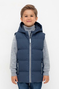 13.01 Crockid ����� ��� �� 35018/5 �� (98-128)