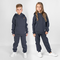 13.01 Bossa Nova ������ �� ���� � ����� ��������� 048�23-462-� 048�23-462-�