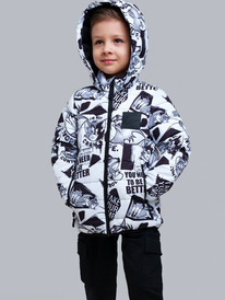 13.01 PlayToday ������ ����������� � �������������� ��������� ��� ��������� 1253