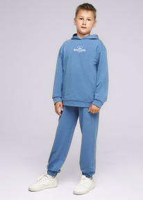 13.01 Clever ������ ���������� ������� CLE 849517/70�_� ���������