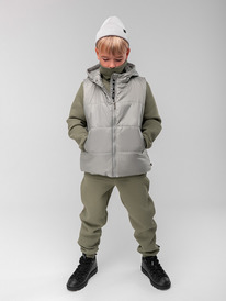 13.01 Bodo ����� 41-6�U 41-6�U �����