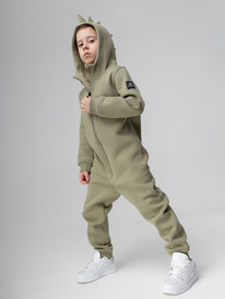 13.01 Bodo ���������� 9-167�U 9-167�U ������� ���������