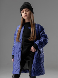 13.01 Bodo ������ 32-61U 32-61U �����