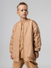 13.01 Bodo ������ 32-69�U 32-69�U �������