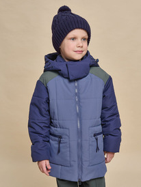 13.01 Pelican ������ ��� ��������� BZXL3337 �����