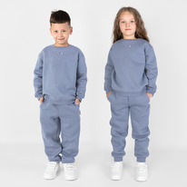 13.01 Bossa Nova ������ �� ������� � ����� ��������� 047�23-462 047�23-462