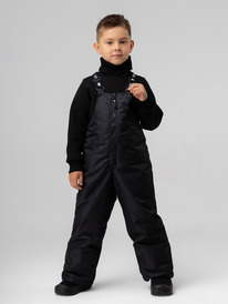 13.01 Bodo ����� 33-46�U 33-46�U ������