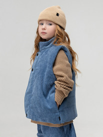 13.01 Bodo ����� 14-80MU 14-80MU ������