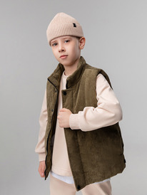 13.01 Bodo ����� 14-80MU 14-80MU ����