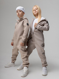 13.01 Bodo ���������� 9-168�U 9-168�U ����-�������