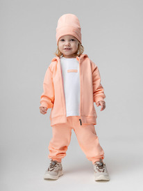 13.01 Bodo ������ 21-125MU 21-125MU ����������