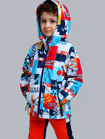 13.01 PlayToday ������ ����������� � �������������� ��������� ��� ��������� (���