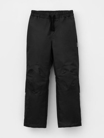 13.01 Crockid ����� �/��� �� �� 46015/25/1 ���