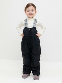 13.01 Crockid �������������� ��� �� 46016/25/1 ��