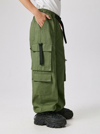 ����� �� 20.01 Acoola ����� (����������) ������� ��� ��������� Crack 20110160437