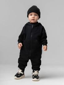 13.01 Bodo ���������� 19-47MU 19-47MU ������