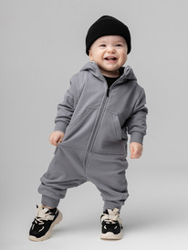 13.01 Bodo ���������� 19-47MU 19-47MU �����