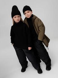 13.01 Bodo ����� 33-49�U 33-49�U ������