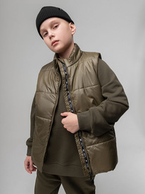 13.01 Bodo ����� 41-10�U 41-10�U ����