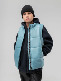 13.01 Bodo ����� 41-10�U 41-10�U �������