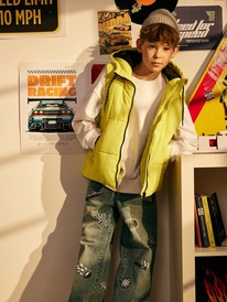 ����� �� 20.01 Acoola ����� (����������) ������� ��� ��������� Gian 20130400004 