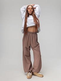 13.01 Bodo ����� 37-81MU 37-81MU �����