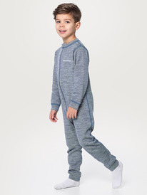 13.01 NIKASTYLE ���������� 8�11024 8�11024 �����