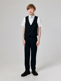 ����� �� 20.01 Acoola ����� ������� ��� ��������� Markos 20140160092 �������� ��