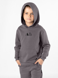 13.01 Bossa Nova ������ �� ���� � ����� 079��-461-� 079��-461-�