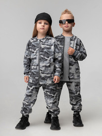 13.01 Bodo ������ 11-459�U 11-459�U ������-����� ��������