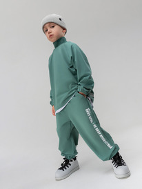 13.01 Bodo ������ 11-556MU 11-556MU ������� �������