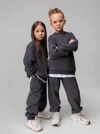 13.01 Bodo ������ 11-649MU 11-649MU �����