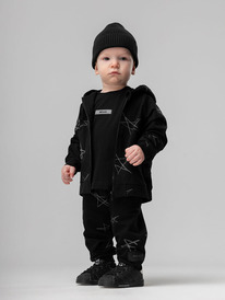 13.01 Bodo ������ 21-126MU 21-126MU ������