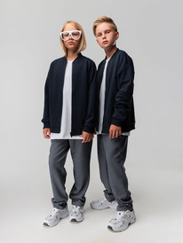 13.01 Bodo ����� 37-66�U 37-66�U ����� ������