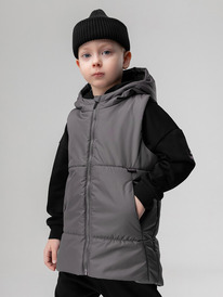 13.01 Bodo ����� 14-68�U 14-68�U �����-�����