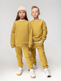 13.01 Bodo ������ 11-279�U 11-279�U �����������